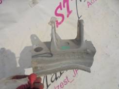 Крепление автомата. Toyota Celica, ST202, ST205 Toyota Curren, ST206 Toyota Carina ED, ST202, ST205 Toyota Corona Exiv, ST202, ST205