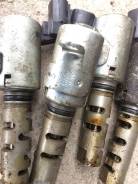 Клапан vvt-i. Toyota: Vellfire, Blade, Tarago, Crown Majesta, RAV4, Sienna, Alphard, Reiz, Previa, Avalon, Crown, Camry, Harrier, Mark X, Highlander...