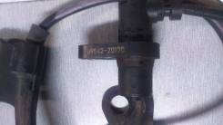 Датчик abs. Toyota: Premio, Allion, Wish, Caldina, Avensis, Scion Scion tC, ANT10 Двигатели: 1AZFSE, 1NZFE, 1ZZFE, 1AZFE, 3SGTE, 2AZFE