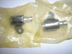 Соленоид акпп. Lexus: RC200t, IS300, RC350, IS300h, IS250C, GX460, GS250, GS350, GX400, SC430, GS430, LS430, LX460, IS200t, RC300, LX450d, GS200t, IS3...
