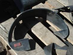 Панель салона. Toyota Tercel, EL41, EL40, NL40, EL45, EL43 Toyota Corsa, EL41, NL40, EL43, EL45 Toyota Corolla II, EL41, EL43, EL45, NL40 Двигатели: 5...