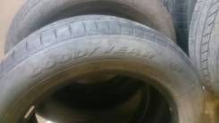 Goodyear Excellence. Летние, 70 %, 4 шт
