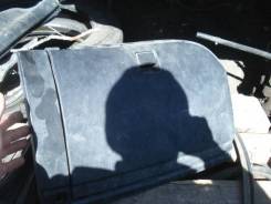 Бардачок. Toyota: Tercel, Corsa, Cynos, Corolla II, Paseo Двигатели: 5EFHE, 1NT, 4EFE, 5EFE, 2E