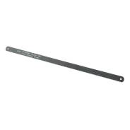 Полотно для ножовки по металлу 24T L=300mm(12")