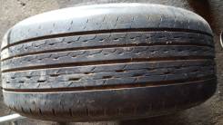 Bridgestone Regno GR-XT. Летние, износ: 50%, 4 шт