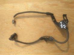 Датчик abs. Toyota GS300, JZS160, UZS160, UZS161 Toyota Aristo, JZS160, JZS161 Toyota Crown Majesta, UZS171, UZS175, JZS177 Двигатели: 3UZFE, 2JZGE, 1...