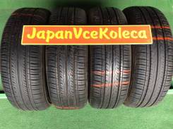 Kumho Solus KH17. Летние, 2013 год, износ: 10%, 4 шт
