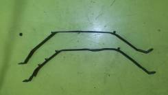 Крепление бака. Subaru Legacy B4, BL5 Двигатель EJ204
