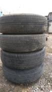 Колеса. x14 5x100.00
