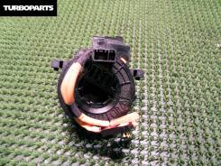 SRS кольцо. Toyota: Corolla, IS F, GS300, IS350, RAV4, Tundra, IS250, Mark X, GS30, GS350, Land Cruiser, Aurion, IS300, Harrier, Matrix, GS450H, Camry...