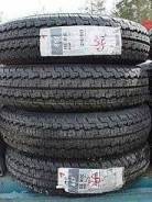 Kumho Radial 857. Летние, 2014 год, без износа, 2 шт