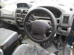 Салон в сборе. Mazda MPV, LVEWE, LVLR, LVLW, LVEW, LV5W Mazda Efini MPV, LVLR, LVEW, LV5W, LVLW Двигатели: G5, JEE, JE, WLT, G5E