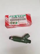 Инжектор. Toyota: Premio, Allion, Corolla Spacio, Allex, WiLL VS, Corolla Axio, RAV4, Avensis, Corolla Verso, Corolla, MR-S, Opa, Vista, Celica, Caldi...