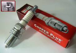Свеча зажигания. Suzuki: Wagon R Wide, Cervo, Lapin, Wagon R Plus, Kei, Wagon R, Carry Truck, Swift, Wagon R Solio, Alto, Every, Fronte Chevrolet Coba...