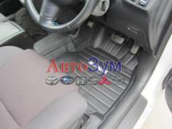 Коврики. Toyota Wish Двигатели: 1AZFSE, 1ZZFE