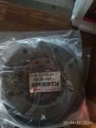 Ремкомплект ступицы. Toyota Land Cruiser, FJ80, FZJ80, HZJ80, HZJ81, HDJ80, HDJ81 Двигатели: 1HZ, 1HDT, 3FE, 1FZFE, 1HDFT, 3F, 1FZF