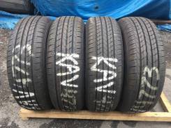 Goodyear EfficientGrip. Летние, 2016 год, без износа, 4 шт