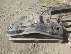 Бак топливный. Toyota: Progres, Verossa, Crown, Brevis, Origin, Mark II Wagon Blit Двигатели: 1JZFSE, 2JZFSE, 1JZGE, 2JZGE, 1JZGTE