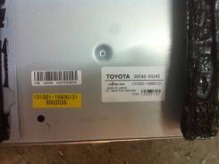 ТВ Тюнер Toyota T. -Allion NZT260