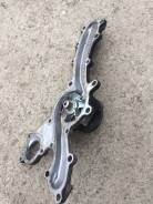Помпа водяная. Lexus: IS350, IS250, GS300, IS300, GS430, IS220d, IS250C, GS460, GS350, IS300h, GS450h, IS350C, GS250 Toyota: GS300, IS350, IS250, Mark...