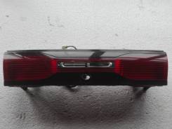 Вставка багажника. Toyota Carina ED, ST202, ST201, ST203, ST205, ST200