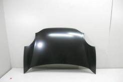 Капот. Daewoo Matiz