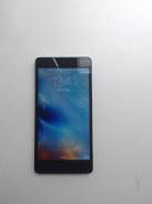 Xiaomi Redmi 3S. Б/у