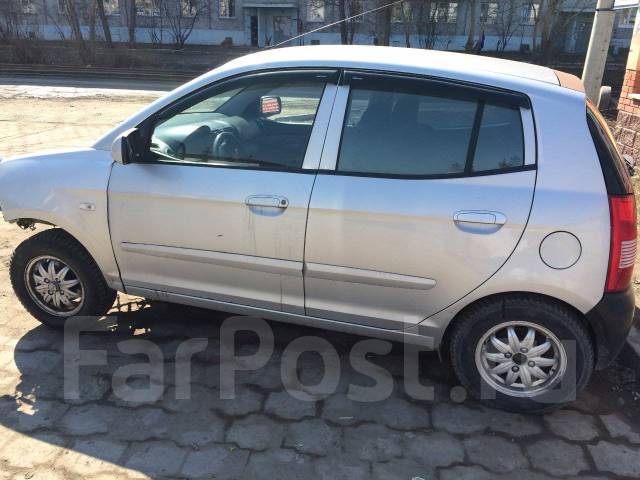 Модель 2006 гв. Разбор пиканто. Разбор пиканто. Шкода пиканто. Кия пиканто 2010.