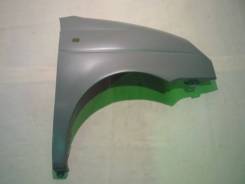 Крыло. Daewoo Matiz