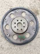 Маховик. Lexus: IS350, GS300, IS300, GS430, IS220d, RX330, RX350, IS350C, GS250, IS250, RX300, IS250C, ES350, GS460, RX270, IS300h, GS350, GS450h, RX4...
