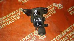 Подушка двигателя. Toyota Corolla Toyota Corolla Fielder Toyota Allex Toyota Corolla Runx