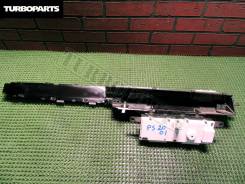 Спидометр. Toyota Prius, NHW20 Двигатель 1NZFXE