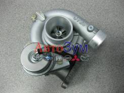 Турбина. Toyota: Land Cruiser, ToyoAce, Mega Cruiser, Dyna, Coaster Двигатели: 1HDFT, 1HDFTE, 1HDT, 15BFTE