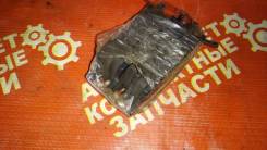 Колодка тормозная. Toyota Corolla Toyota Corolla Fielder Toyota Allex Toyota Corolla Runx