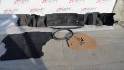 Обшивка багажника. Toyota Curren, ST207, ST206, ST208