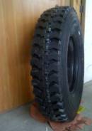 Goodtyre YB228. Всесезонные, 2016 год, без износа, 1 шт
