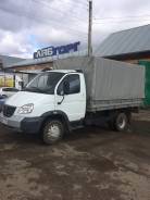 ГАЗ 33106. Продается грузовик волдай, 3 800 куб. см., 3 500 кг.
