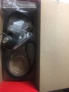 Ремень ГРМ. Kia Bongo Kia K-series Kia Pregio Hyundai: Starex, Porter II, Grace, H100, Libero, Terracan, H1, Galloper, HD, Porter Mitsubishi: L200, L3...