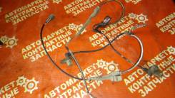 Датчик abs. Toyota Corolla Toyota Corolla Fielder Toyota Allex Toyota Corolla Runx