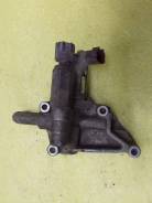 Клапан холостого хода. Nissan: Largo, Bluebird, Pulsar, King Cab, Caravan, Presage, X-Trail, Presea, Avenir, Primera, Datsun, Homy, Bassara, R'ne...