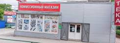 Куплю диваны, мягкую мебель, кух. мебель, эл. плиты, холод-ки, стир. маш.