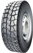 Goodtyre YB258. Всесезонные, 2016 год, без износа, 1 шт