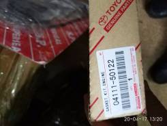 Ремкомплект двигателя. Toyota Land Cruiser, UZJ100, UZJ100L, UZJ100W Toyota Tundra, UCK30, UCK31, UCK40, UCK41 Lexus LX470, UZJ100 Двигатель 2UZFE