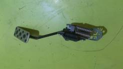 Педаль акселератора. Subaru Legacy B4, BL5 Двигатель EJ204