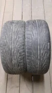 Toyo Trampio Guwn. ������, 2002 ���, �/�, ����� 60�%