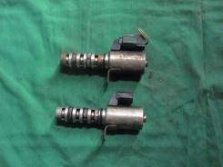 Клапан vvt-i. Nissan: X-Trail, NV350 Caravan, Maxima, Presage, Altima, Avenir, 370Z, Bluebird Sylphy, Skyline, Caravan, Patrol, Fairlady Z, Bassara, C...
