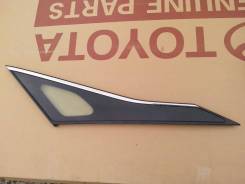 Стекло боковое. Lexus RX200t, AGL20W, AGL25W Lexus RX350, GGL25 Lexus RX450h, GYL20W, GYL25W, GYL25