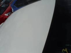 Крыша. Honda Inspire, UC1 Двигатель J30A