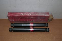 Амортизатор. Toyota Lite Ace, KM36, CM36V, KM35, KM37, CM35, CM36, YM35, KM36V Toyota Town Ace, KM35, KM36, CM35, CM36 Двигатели: 5KJ, 2C, 1C, 5KC, 5K...