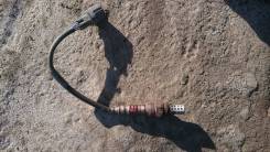 Датчик кислородный. Toyota: Corona, RAV4, Carina, Caldina, Vista Ardeo, Vista, Camry Двигатели: 3SFE, 4SFE, 3SGE